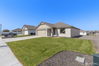 312 N Montana Street , Moses Lake, WA 98837 - Photo 24