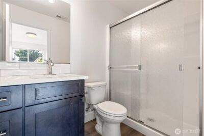 312 N Montana Street , Moses Lake, WA 98837 - Photo 5