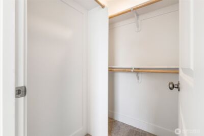 312 N Montana Street , Moses Lake, WA 98837 - Photo 6