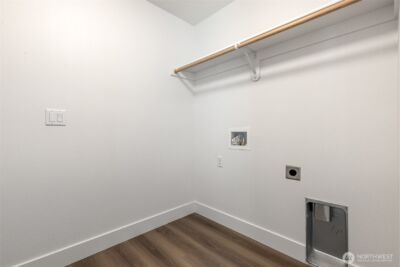 312 N Montana Street , Moses Lake, WA 98837 - Photo 7