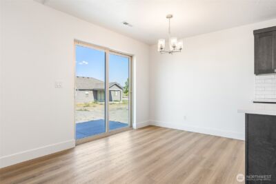 312 N Montana Street , Moses Lake, WA 98837 - Photo 8