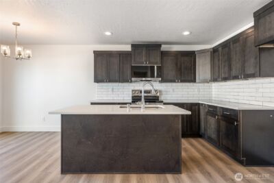 312 N Montana Street , Moses Lake, WA 98837 - Photo 9