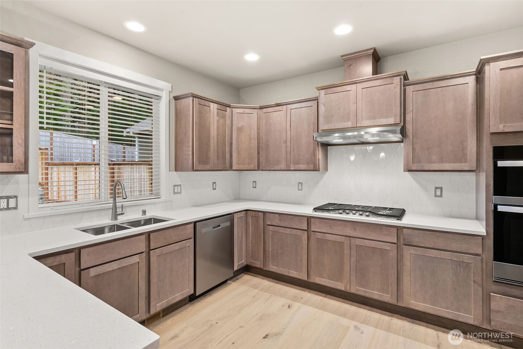 828 Bodie Court SE, Lacey, WA 98513