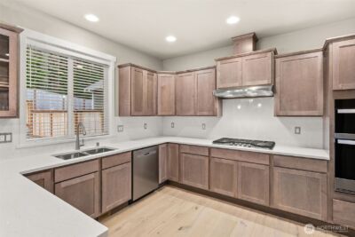 828 Bodie Court SE, Lacey, WA 98513 - Photo 12