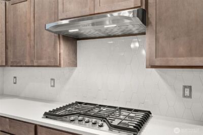 828 Bodie Court SE, Lacey, WA 98513 - Photo 14