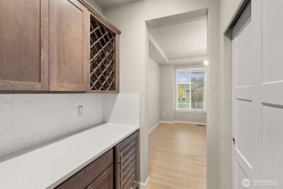 828 Bodie Court SE, Lacey, WA 98513 - Photo 18