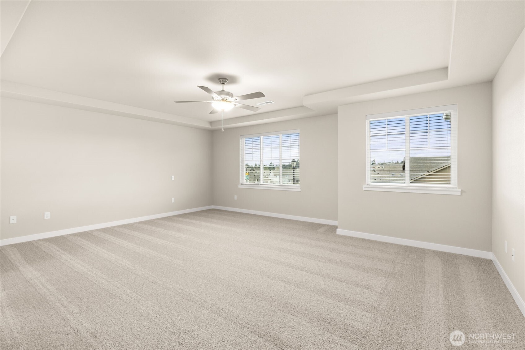 828 Bodie Court SE, Lacey, WA 98513