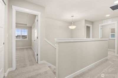 828 Bodie Court SE, Lacey, WA 98513 - Photo 25