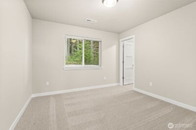 828 Bodie Court SE, Lacey, WA 98513 - Photo 26