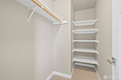 828 Bodie Court SE, Lacey, WA 98513 - Photo 27