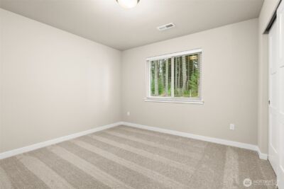 828 Bodie Court SE, Lacey, WA 98513 - Photo 28