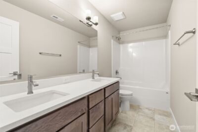 828 Bodie Court SE, Lacey, WA 98513 - Photo 29