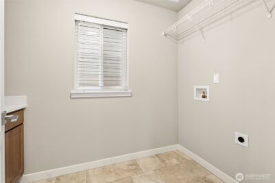 828 Bodie Court SE, Lacey, WA 98513 - Photo 30