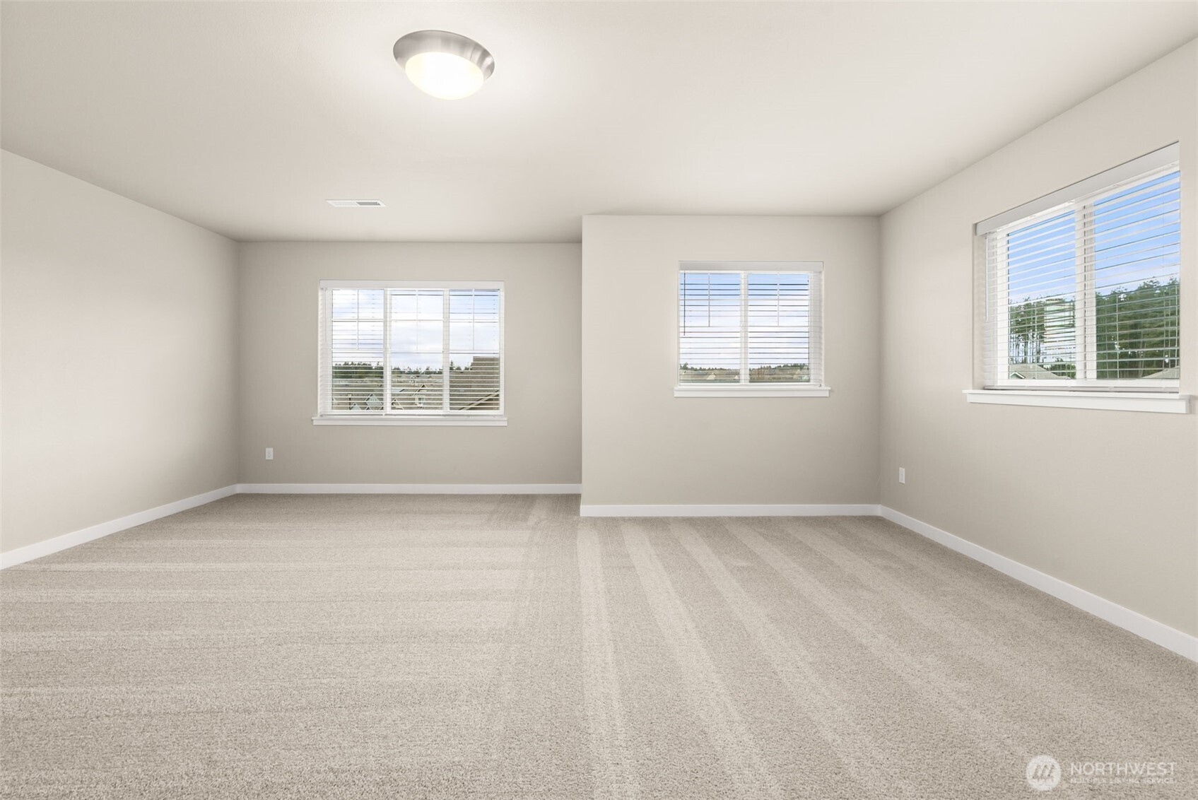 828 Bodie Court SE, Lacey, WA 98513