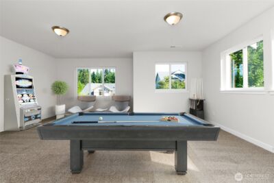 828 Bodie Court SE, Lacey, WA 98513 - Photo 32