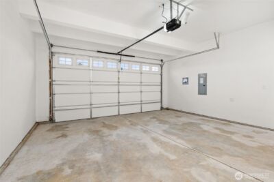 828 Bodie Court SE, Lacey, WA 98513 - Photo 33