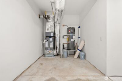 828 Bodie Court SE, Lacey, WA 98513 - Photo 34