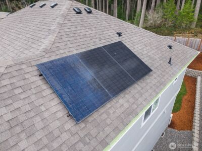 828 Bodie Court SE, Lacey, WA 98513 - Photo 35