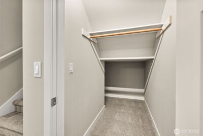 828 Bodie Court SE, Lacey, WA 98513 - Photo 7