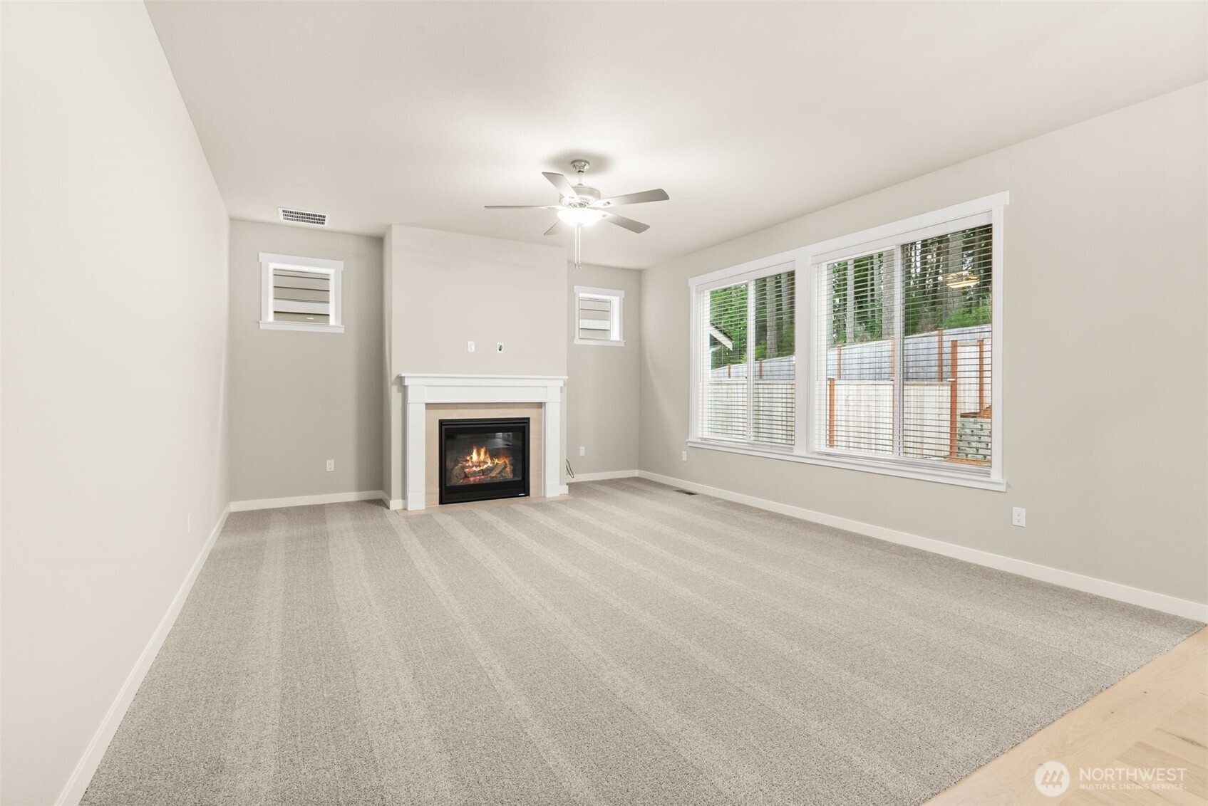 828 Bodie Court SE, Lacey, WA 98513