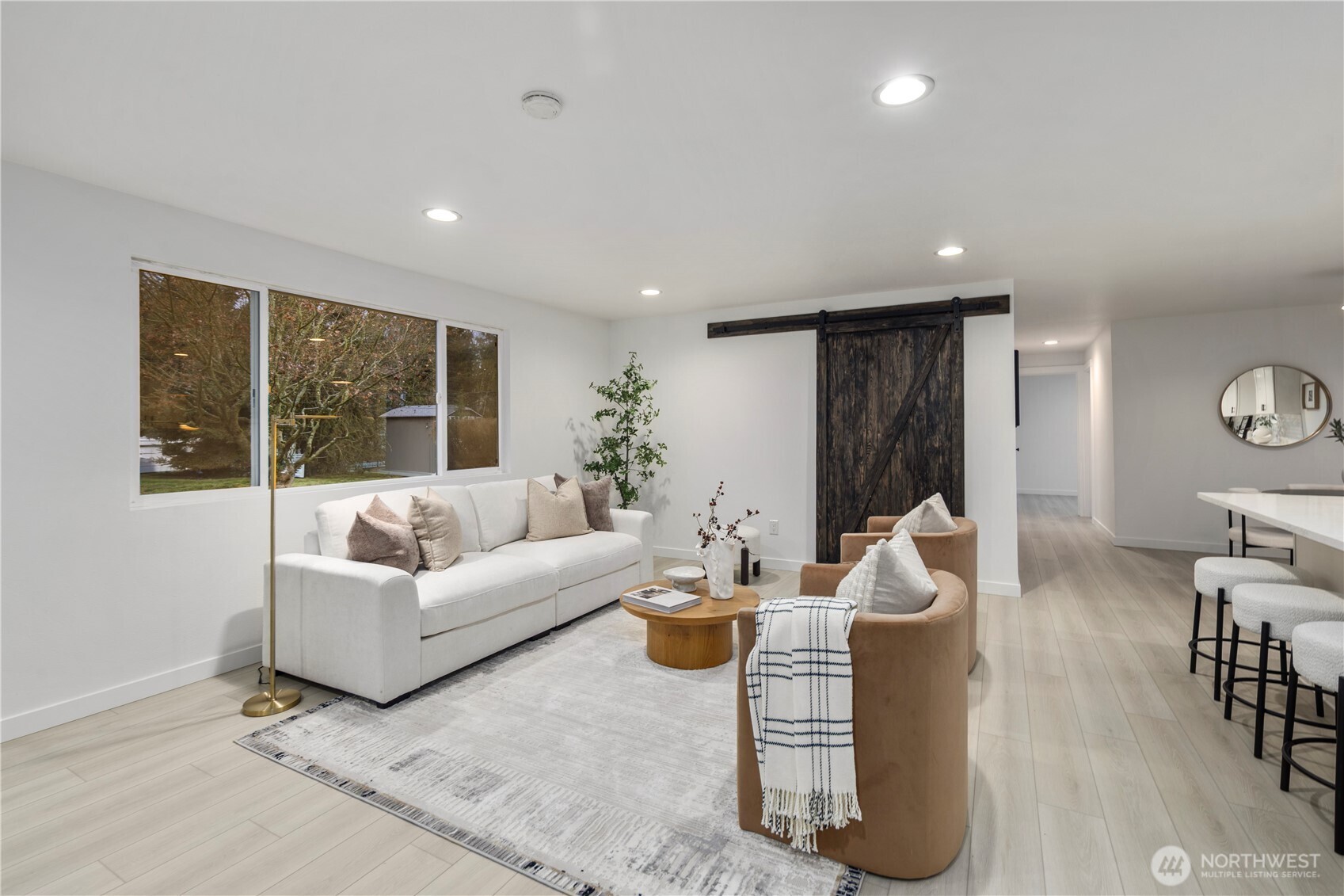 20305 108th Street E, Bonney Lake, WA 98391