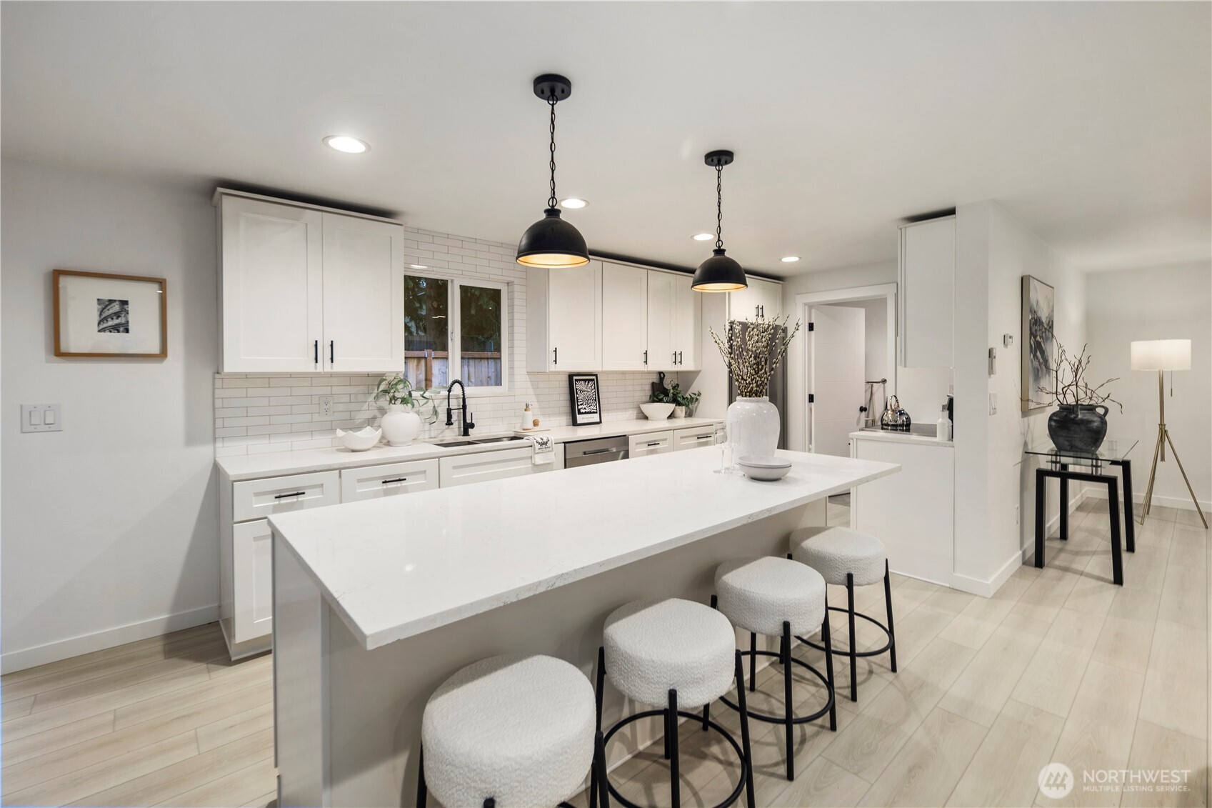 20305 108th Street E, Bonney Lake, WA 98391