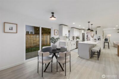 20305 108th Street E, Bonney Lake, WA 98391 - Photo 17