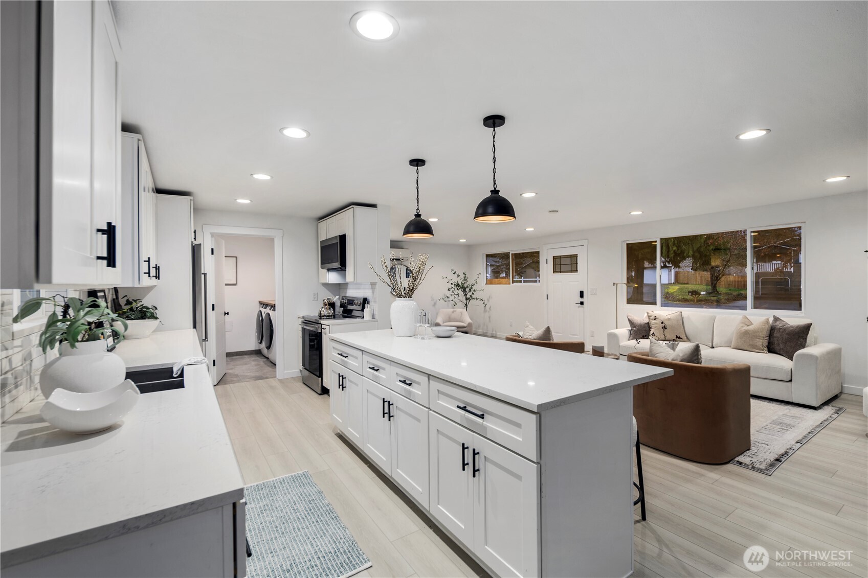 20305 108th Street E, Bonney Lake, WA 98391