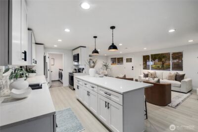 20305 108th Street E, Bonney Lake, WA 98391 - Photo 18