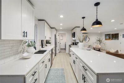 20305 108th Street E, Bonney Lake, WA 98391 - Photo 19