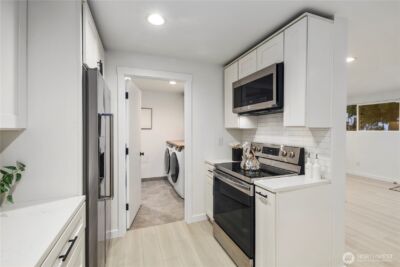 20305 108th Street E, Bonney Lake, WA 98391 - Photo 20