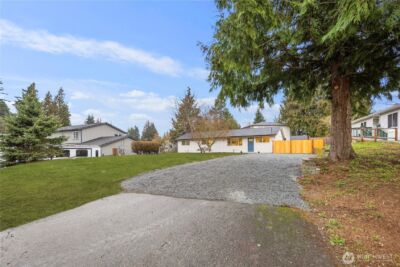 20305 108th Street E, Bonney Lake, WA 98391 - Photo 2