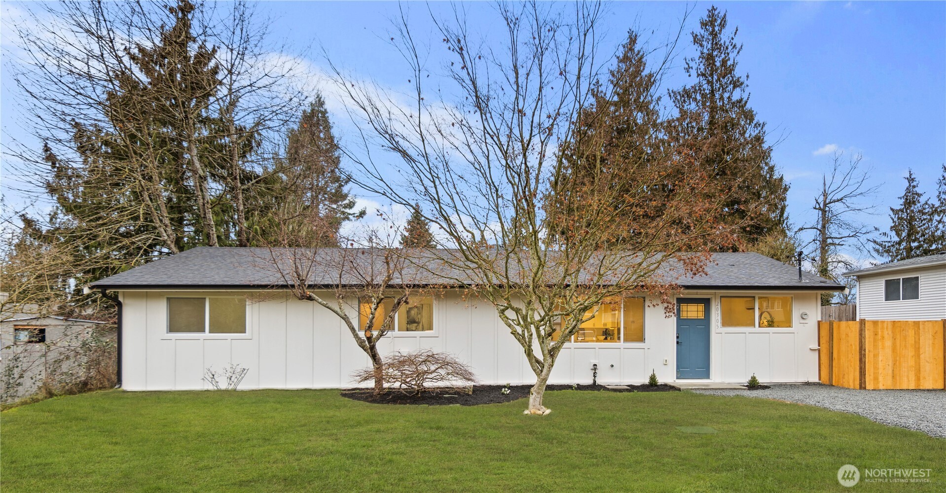 20305 108th Street E, Bonney Lake, WA 98391