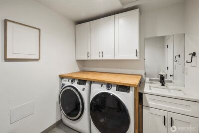 20305 108th Street E, Bonney Lake, WA 98391 - Photo 21