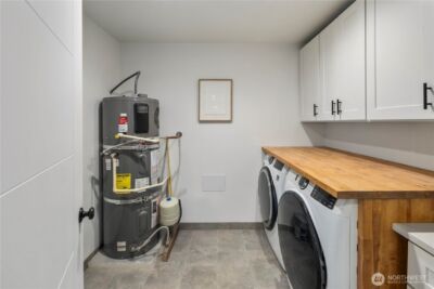 20305 108th Street E, Bonney Lake, WA 98391 - Photo 22