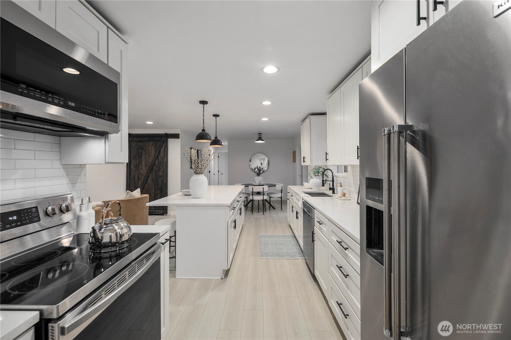 20305 108th Street E, Bonney Lake, WA 98391