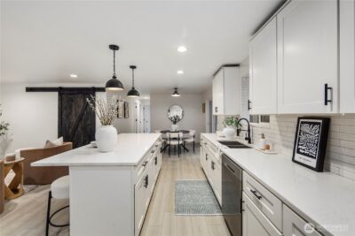 20305 108th Street E, Bonney Lake, WA 98391 - Photo 24