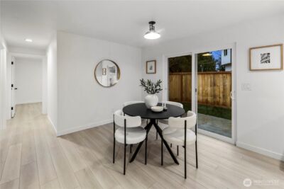 20305 108th Street E, Bonney Lake, WA 98391 - Photo 26