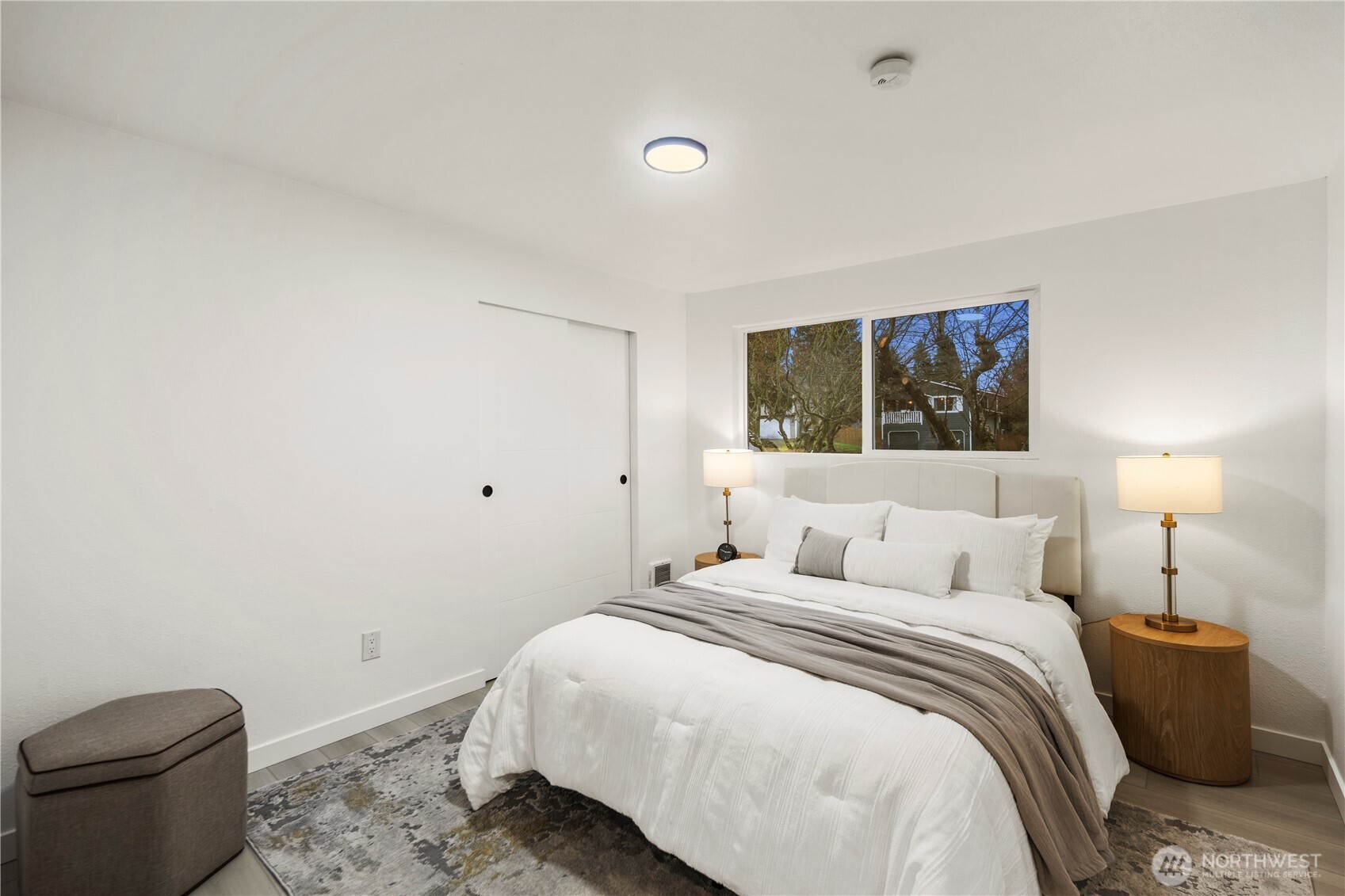 20305 108th Street E, Bonney Lake, WA 98391