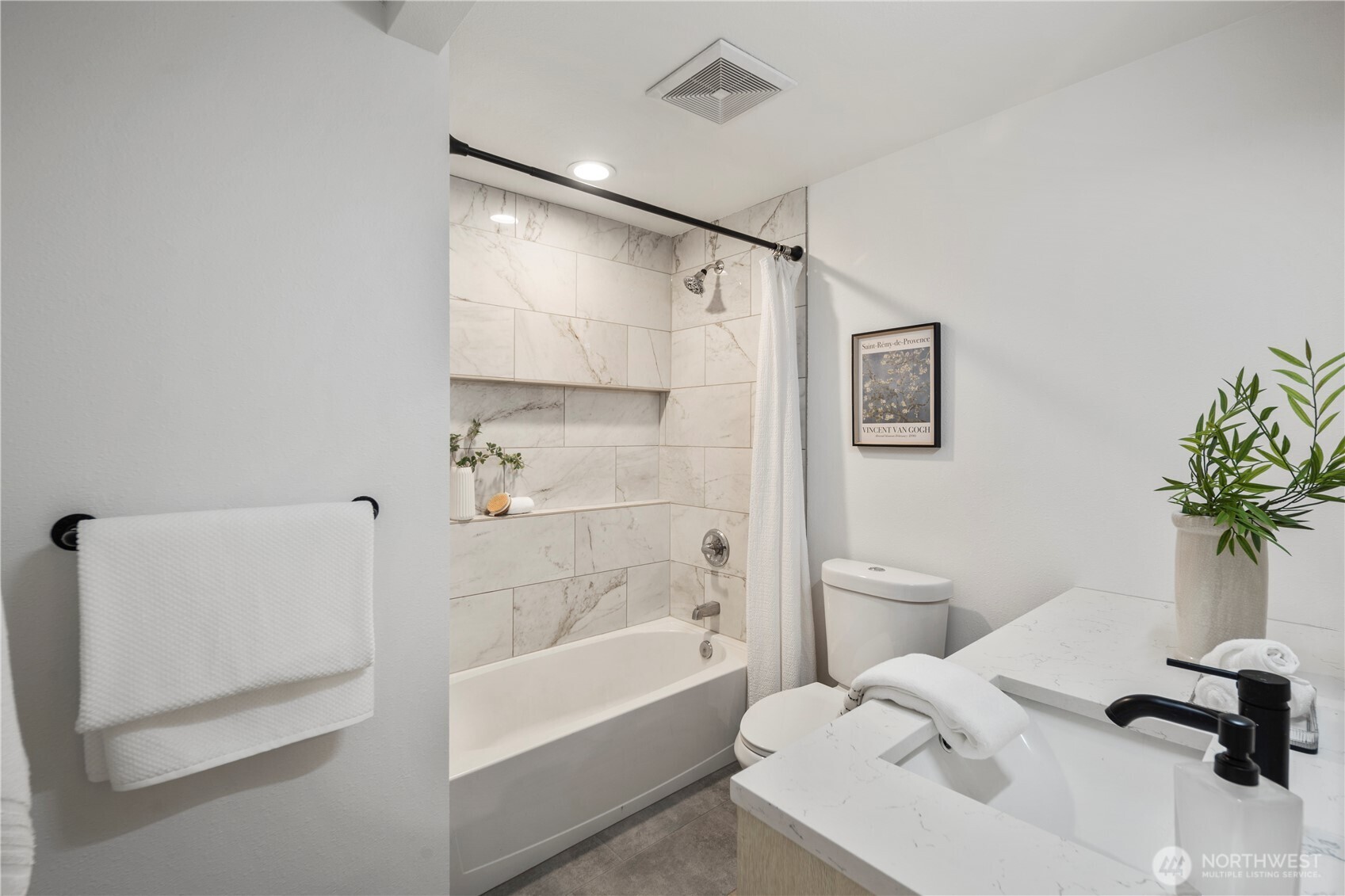 20305 108th Street E, Bonney Lake, WA 98391