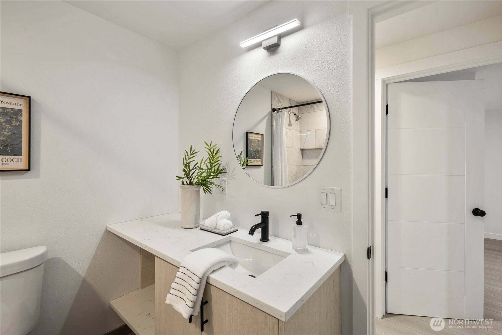 20305 108th Street E, Bonney Lake, WA 98391