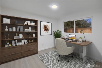 20305 108th Street E, Bonney Lake, WA 98391 - Photo 33