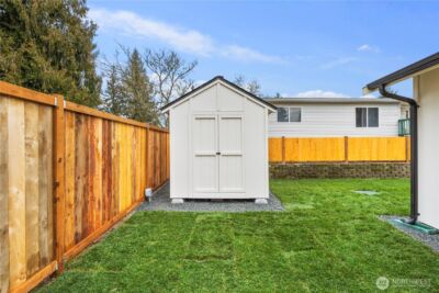 20305 108th Street E, Bonney Lake, WA 98391 - Photo 36