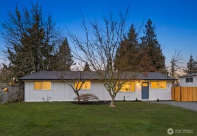 20305 108th Street E, Bonney Lake, WA 98391 - Photo 38