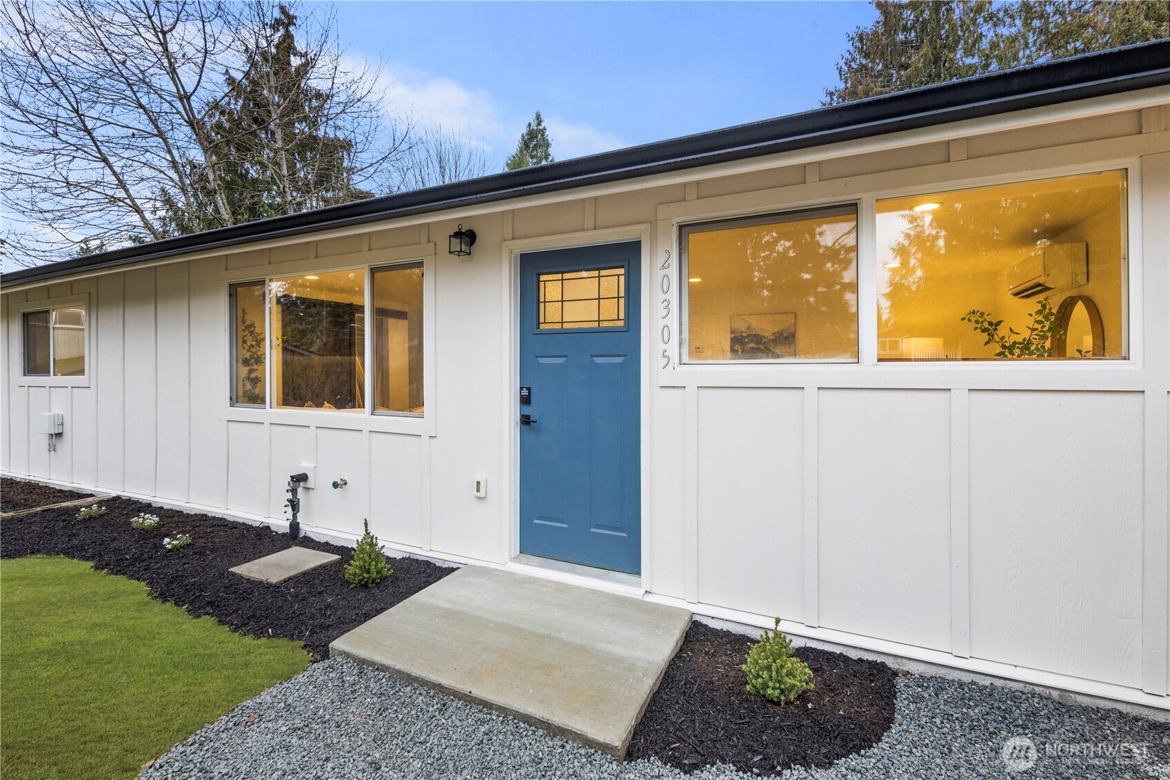 20305 108th Street E, Bonney Lake, WA 98391
