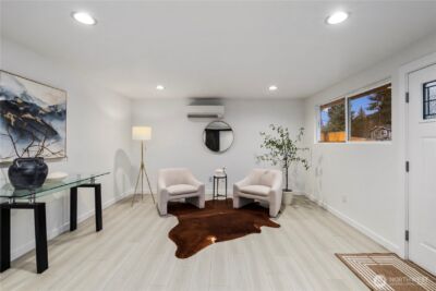 20305 108th Street E, Bonney Lake, WA 98391 - Photo 7