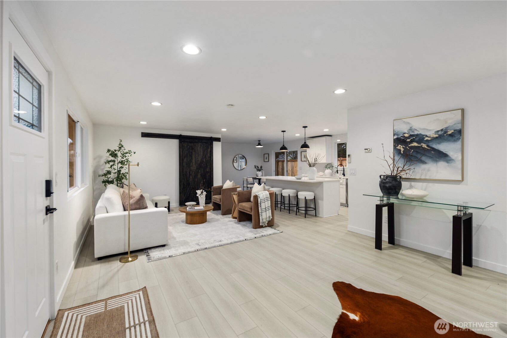 20305 108th Street E, Bonney Lake, WA 98391