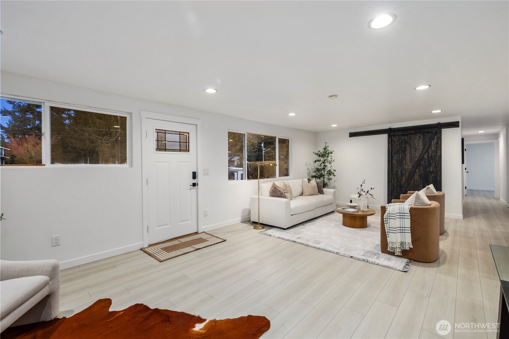 20305 108th Street E, Bonney Lake, WA 98391