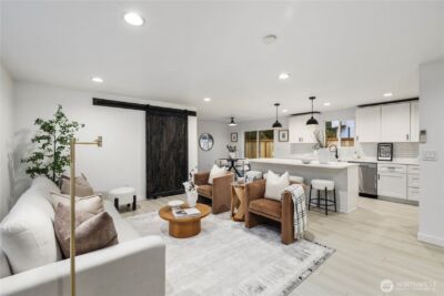 20305 108th Street E, Bonney Lake, WA 98391 - Photo 10