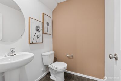 8337 Ostrom Avenue SE #101, Lacey, WA 98513 - Photo 11